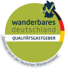 Qualitaetsgastgeber-allgemein-600x666