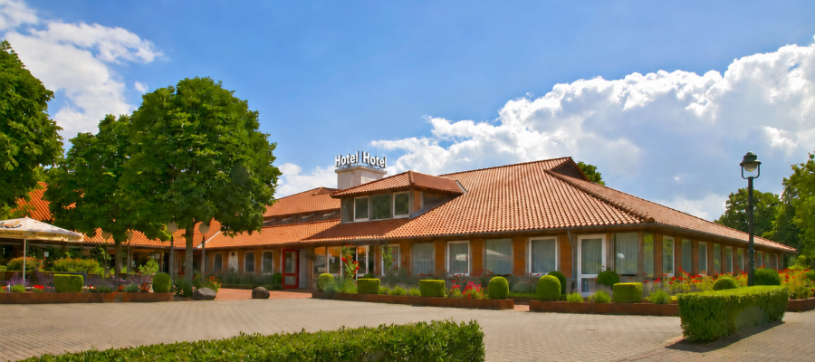 Hotel_Dach
