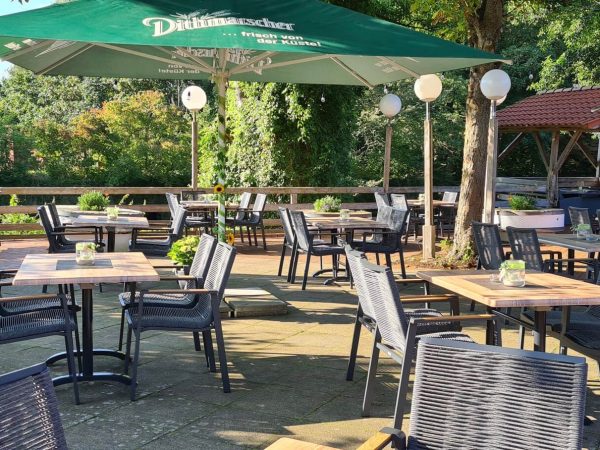 Oste-Hotel-Außen (1)
