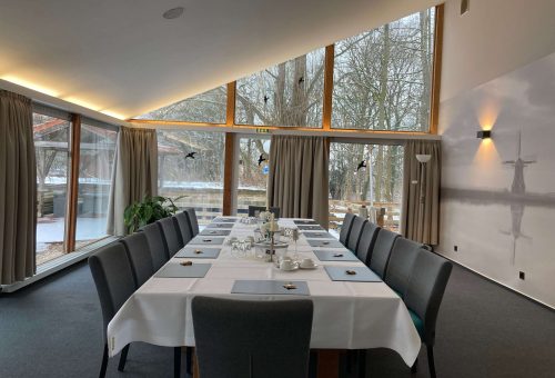 Oste-Hotel_Veranda_4