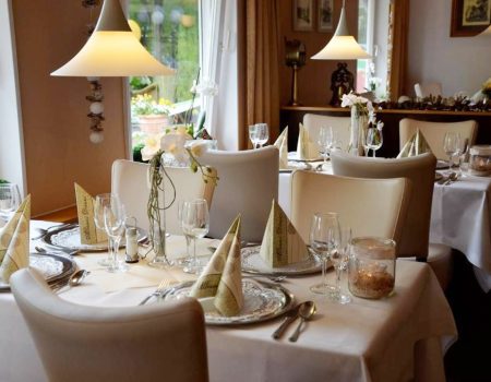 Restaurant_Kommerzienrat