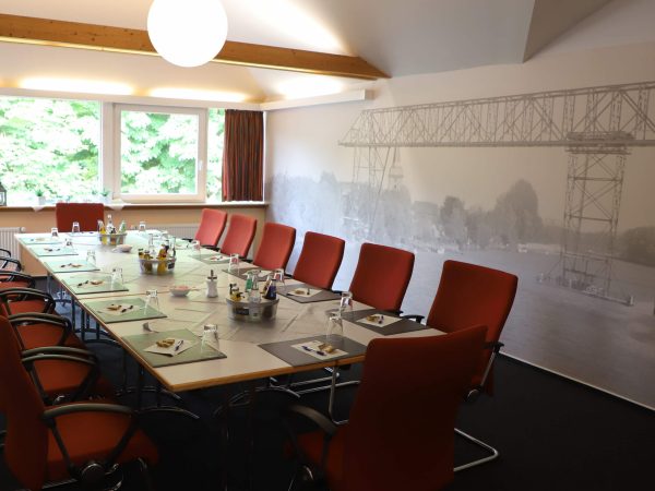 Tagungen_Oste-Hotel (1)