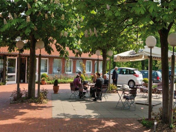 Terrasse ostehotel_2010_-4479